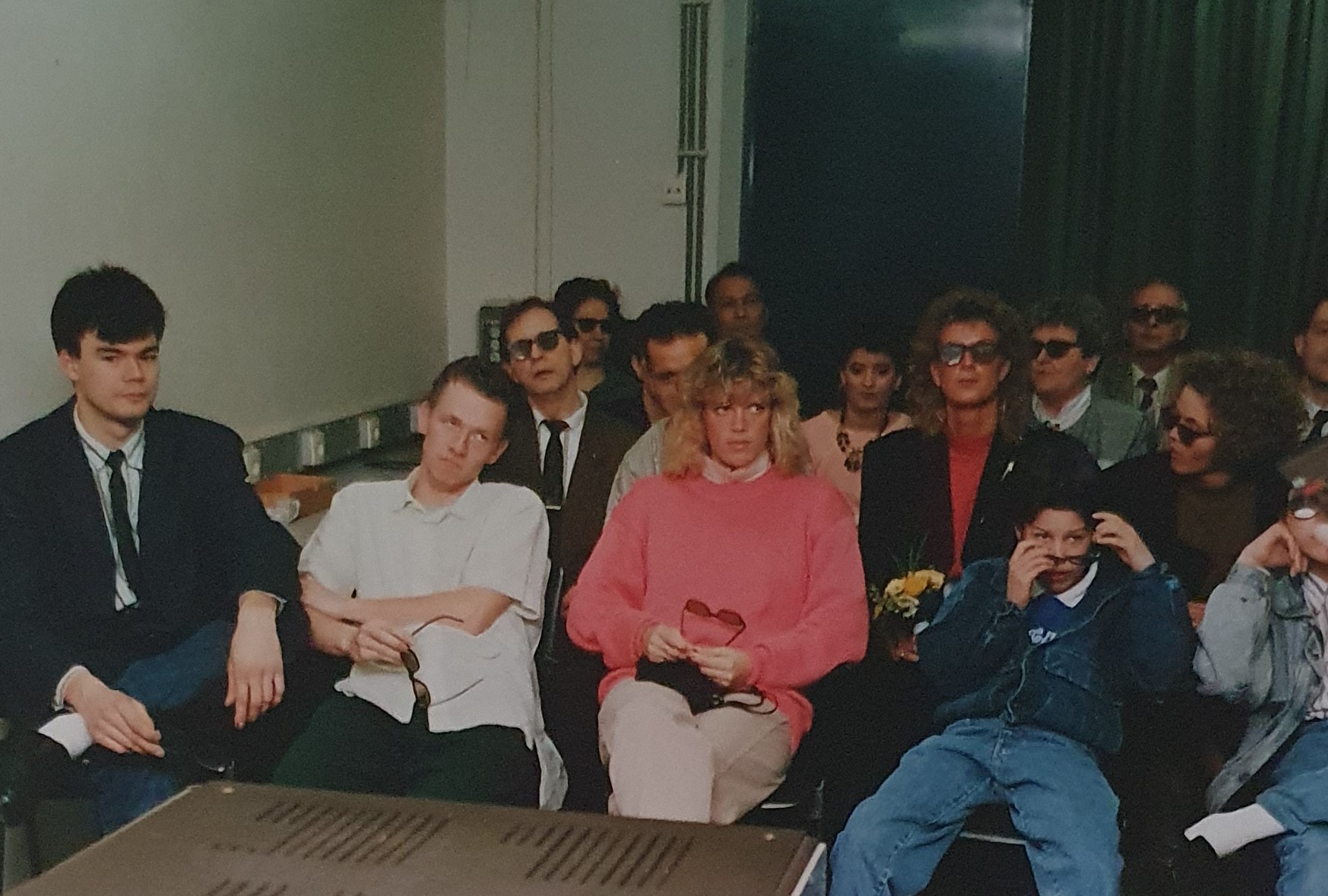 Jubileum (24)
